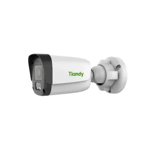 Tiandy TC-C321N 1CNB-4 2MP 4mm bullet camera main view