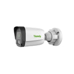 Tiandy TC-C321N 1CNB-4 2MP 4mm bullet camera main view
