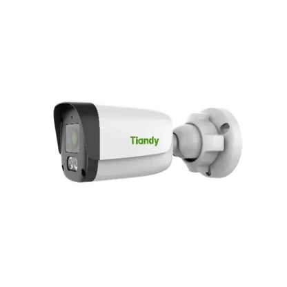 Tiandy TC-C321N 1CNB-4 2MP 4mm bullet camera main view