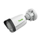 Tiandy TC-C321N 1CNB-4 2MP 4mm bullet camera side view