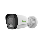 Tiandy TC-C34QN 2ENA-4 4MP 4mm bullet camera main view