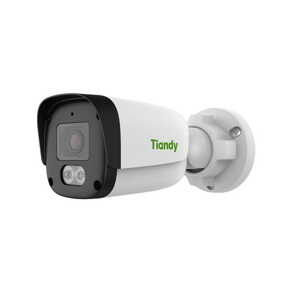 Tiandy TC-C34QN 2ENA-4 4MP 4mm bullet camera main view