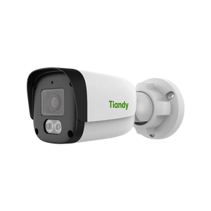 Tiandy TC-C34QN 2ENA-4 4MP 4mm bullet camera main view