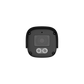 Tiandy TC-C34QN 2ENA-4 4mm bullet camera side view