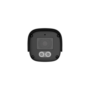Tiandy TC-C34QN 2ENA-4 4mm bullet camera side view