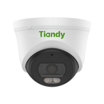 Tiandy TC-C34XN 2ENA-28 4MP turret camera main view