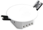 Tuya Zigbee intelligent human presence detector main view