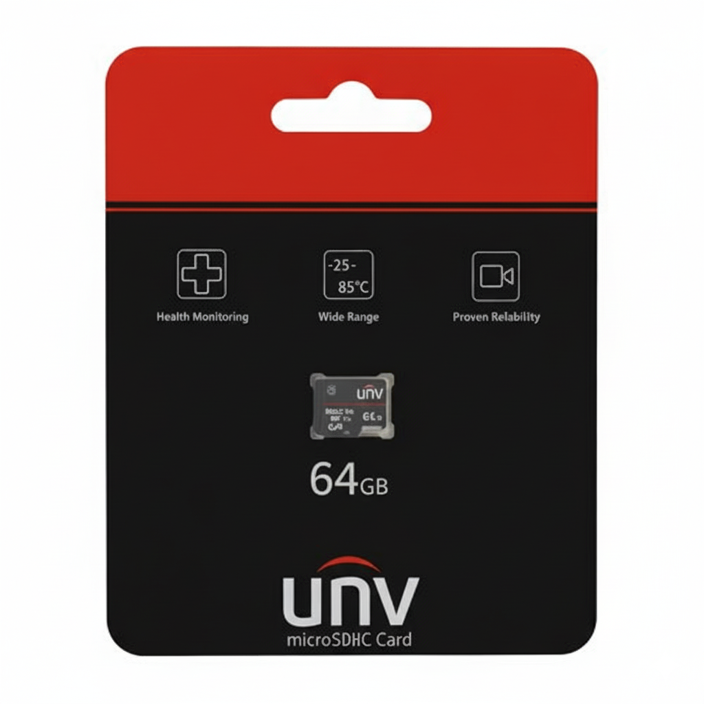 UNVMemoryCard64GB_0f045621-47d7-4768-a933-e6434e7ea1e6