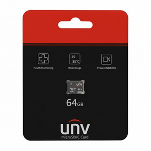 UNVMemoryCard64GB_0f045621-47d7-4768-a933-e6434e7ea1e6