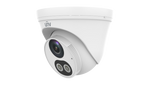 UNV IPC3612LB-AF28K-WL Indoor IP Security Camera 2MP 4mm main view