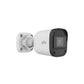 UNV UAC-B112-F40-X 2MP outdoor security camera secondary view