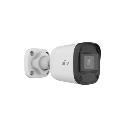 UNV UAC-B112-F40-X 2MP outdoor security camera secondary view