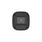 UNV UAC-B112-F40-X 4mm security camera detail view