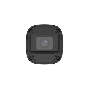 UNV UAC-B112-F40-X 4mm security camera detail view