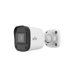 UNV UAC-B112-F40-X outdoor security camera main view