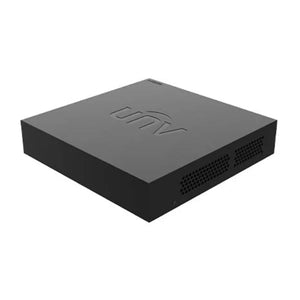 UNV_XVR301-08F_dvr