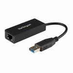 USB3.0LANAdapter101001000