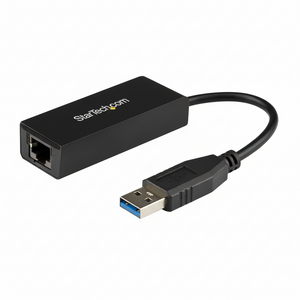USB3.0LANAdapter101001000