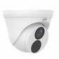 Uniview IPC3612LR3-PF28-C Indoor IP Security Camera 2MP 2.8mm