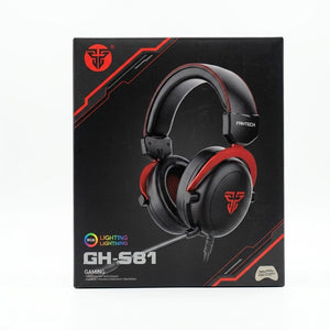 JedeL HeadSet GH-581 Gaming