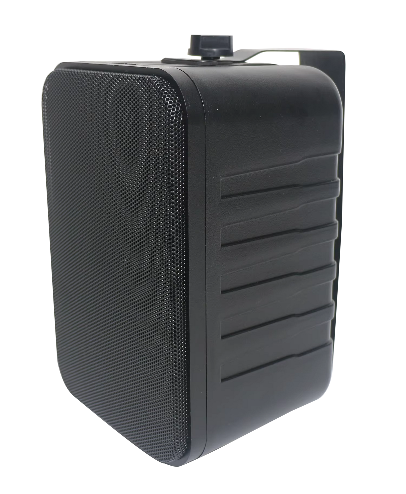 سماعات ماستر MT-WA804 20 واط