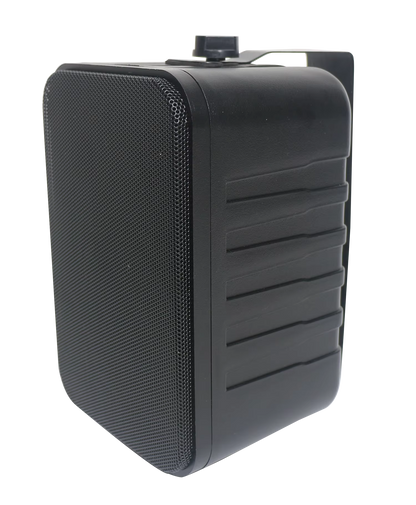 Master Speakers MT-WA804 20W