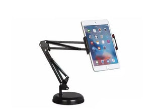 VOCAL Stand Mobile