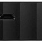WD My Passport Ultra portable drive detail view
