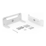 Wall_Mount_For_Video_Bars