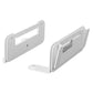 Logitech Wall Mount For Video Bars 952-000044