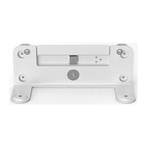 Wall_Mount_Video_Bars