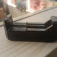 Battery Charger 3.7V