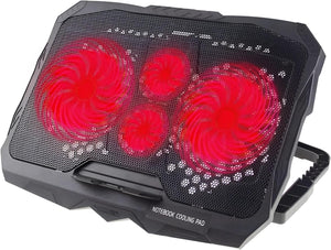 مبرد الكمبيوتر المحمول C8000