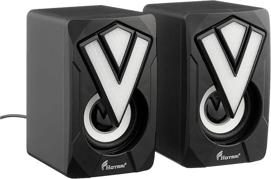 Hotal LaptopSpeaker HT331