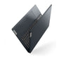 LAPTOP lenovo IDEAPAD 1(CELE(N4020)-8G-256SSD)