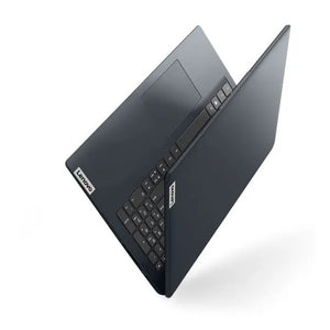 لاب توب لينوفو ايدياباد 1 (CELE(N4020)-8G-256SSD)
