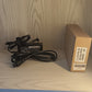 Acer Adaptor Laptop 19V 3.42A