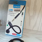 Anker AUX Lightning A-141