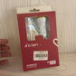 Etrain MP100 Car Charger 2A
