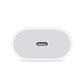 iPhone Type-C Mobile Charger 20W