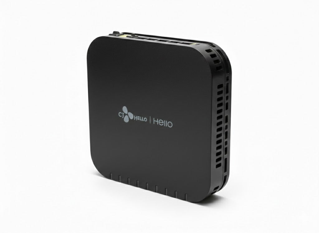 access lg g920 mikrotik main view