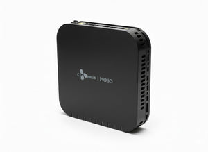 access lg g920 mikrotik main view