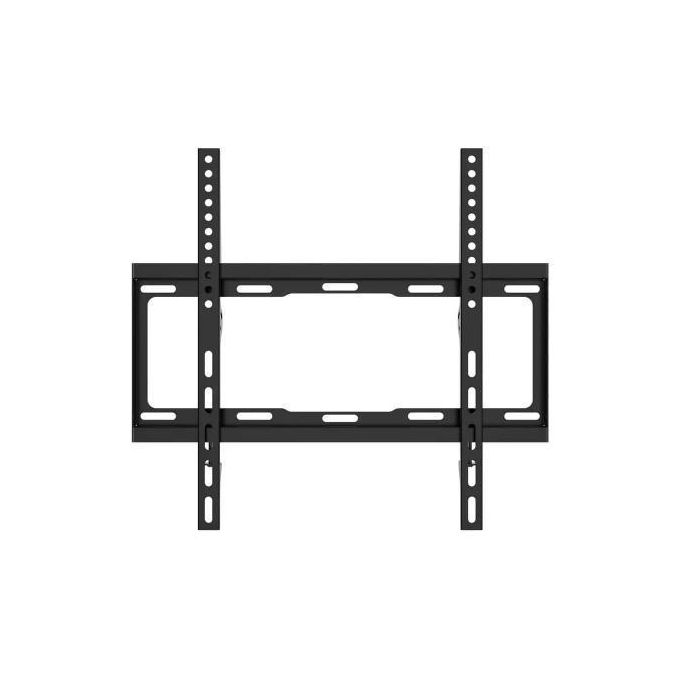 adjustable monitor stand 40 to 85 inch fixed main view