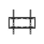 adjustable monitor stand 40 to 85 inch fixed main view