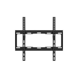 adjustable monitor stand 40 to 85 inch fixed main view