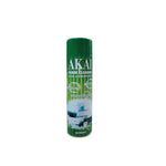 Akai foam cleaner 650ml main front view