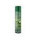 Akai foam cleaner 650ml side bottle view