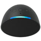 Alexa Echo Pop smart speaker side view