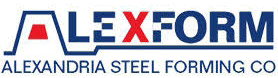 AlexForm logo