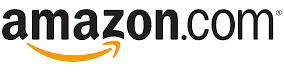 Amazon logo